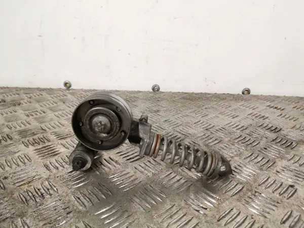 Tensor de correia alternador Opel Zafira C OEM 25195388 image 2