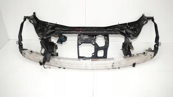 Correa delantera OEM 360161984 para Mercedes W219 3.0 CDI image 2