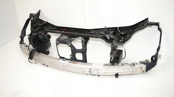 Correa delantera OEM 360161984 para Mercedes W219 3.0 CDI image 4