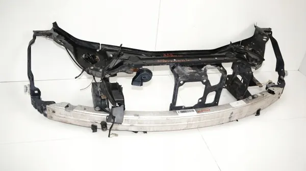 Correa delantera OEM 360161984 para Mercedes W219 3.0 CDI image 5