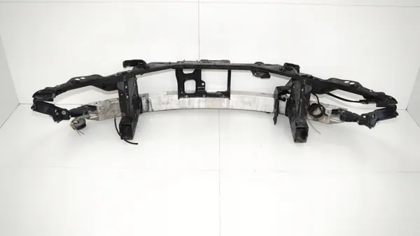 Correa delantera OEM 360161984 para Mercedes W219 3.0 CDI image 6