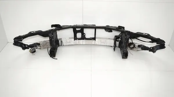 Correa delantera OEM 360161984 para Mercedes W219 3.0 CDI image 7