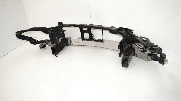 Correa delantera OEM 360161984 para Mercedes W219 3.0 CDI image 8