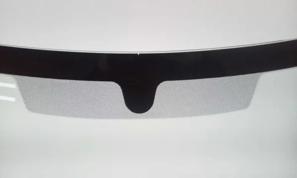 OEM 2474AGNVZ1M Framruta för BMW MINI F56 image 4