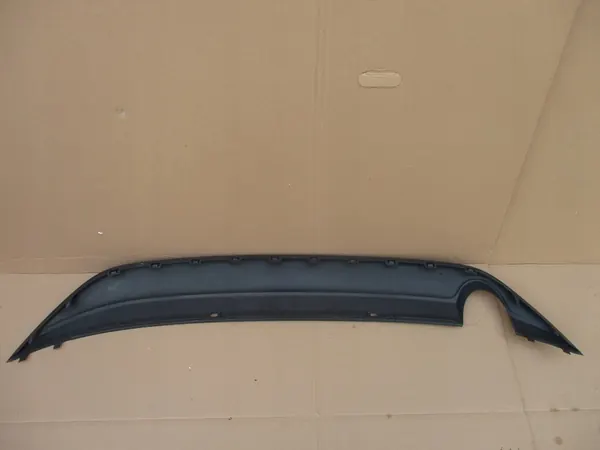 Bakspoiler VW Golf VII HB image 2