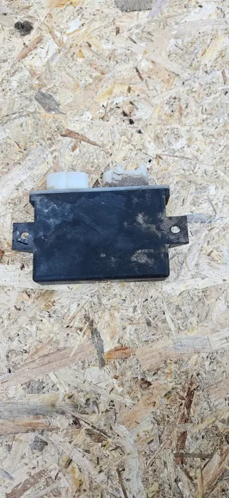 AdBlue-styrmodul OEM 4G907355G för Audi image 3