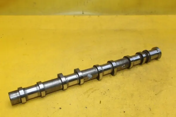 Einlass-Nockenwelle OEM A6540501300 für Mercedes image 2