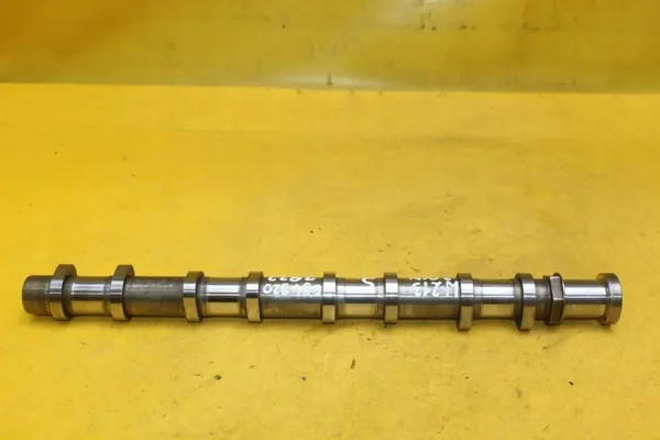 Einlass-Nockenwelle OEM A6540501300 für Mercedes image 3