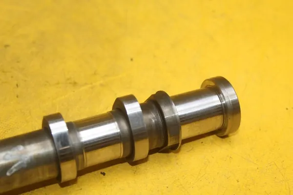Einlass-Nockenwelle OEM A6540501300 für Mercedes image 6