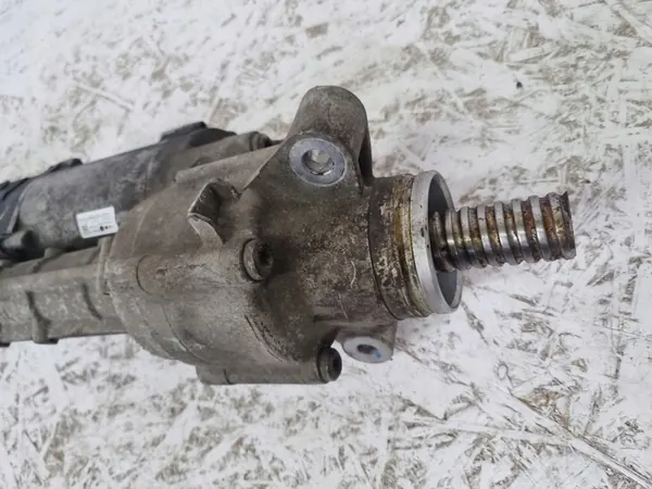 Mercedes-Benz ML GLE barra de direção image 3