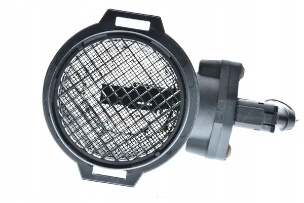 MERCEDES Luftmassenmesser A0000941448 image 3