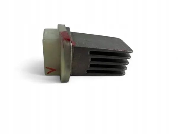 Gebläsemotorwiderstand OEM 6811109170 - SsangYong image 10
