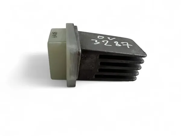 Gebläsemotorwiderstand OEM 6811109170 - SsangYong image 6