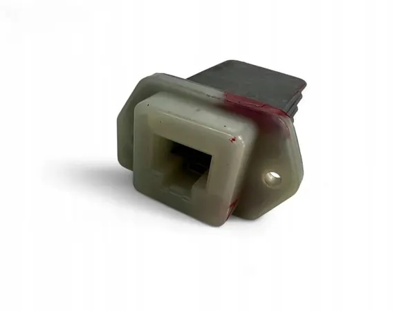 Gebläsemotorwiderstand OEM 6811109170 - SsangYong image 8