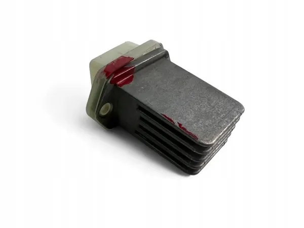 Gebläsemotorwiderstand OEM 6811109170 - SsangYong image 9