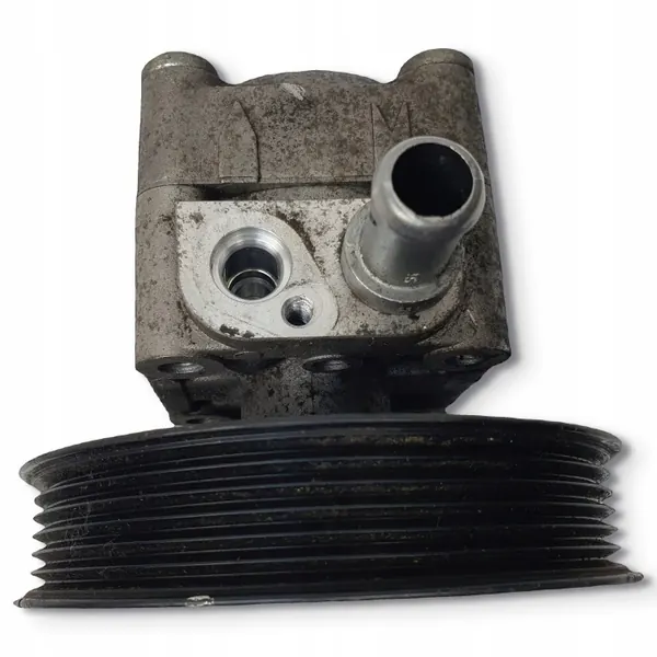 Volvo servopump OEM 30741789 110bar image 3