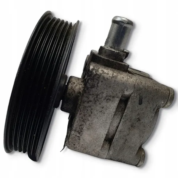 Volvo servopump OEM 30741789 110bar image 4