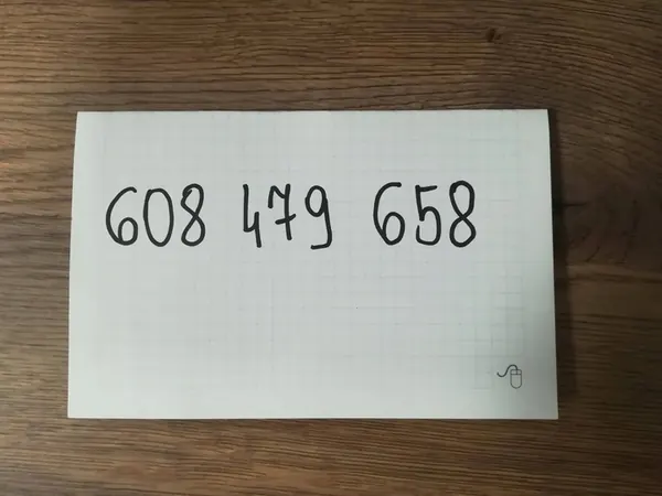 Vaihtovirtageneraattori Mercedes-Benz Vito Viano image 4