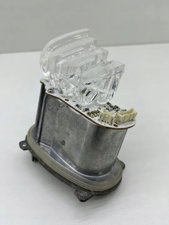 BMW 4 F33 LED Blinker OEM 7379840 - Vorne rechts image 2