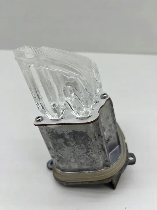 BMW 4 F33 LED Blinker OEM 7379840 - Vorne rechts image 3