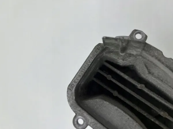 BMW 4 F33 LED Blinker OEM 7379840 - Vorne rechts image 6