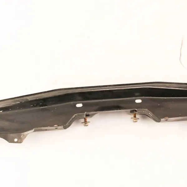 Dodge Caravan 2016 Radiator Mounting Panel / Upper image 6