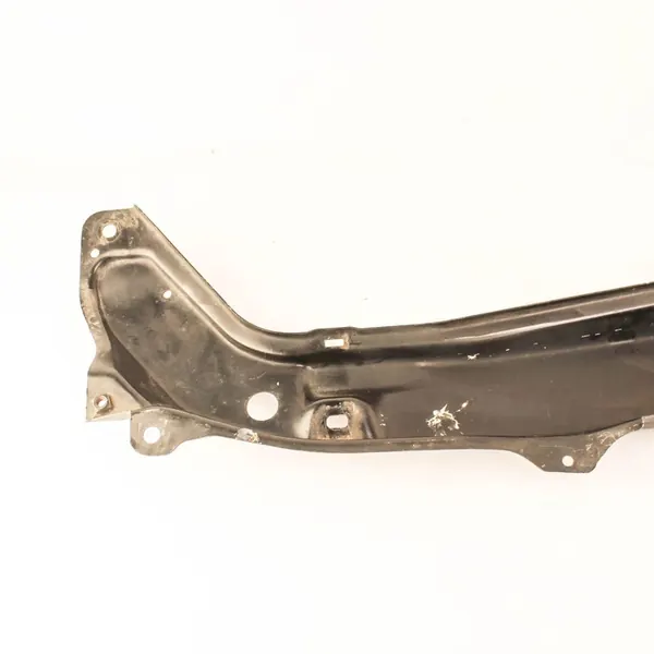 Dodge Caravan 2016 Radiator Mounting Panel / Upper image 7