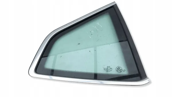 Ventana lateral trasera OEM AMD233192 para Seat Ateca 2020 image 2