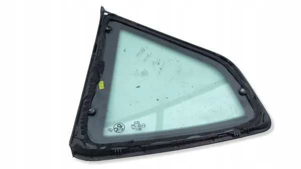 Ventana lateral trasera OEM AMD233192 para Seat Ateca 2020 image 4