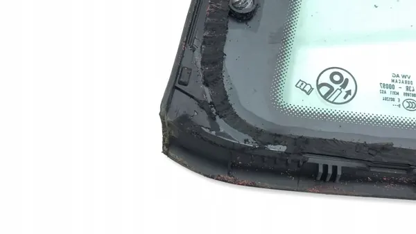 Ventana lateral trasera OEM AMD233192 para Seat Ateca 2020 image 5