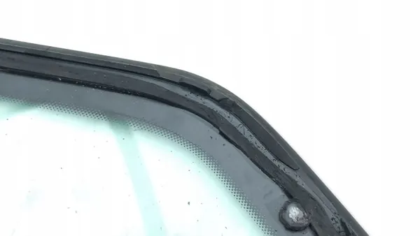 Ventana lateral trasera OEM AMD233192 para Seat Ateca 2020 image 7