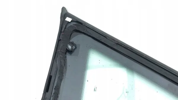 Ventana lateral trasera OEM AMD233192 para Seat Ateca 2020 image 8