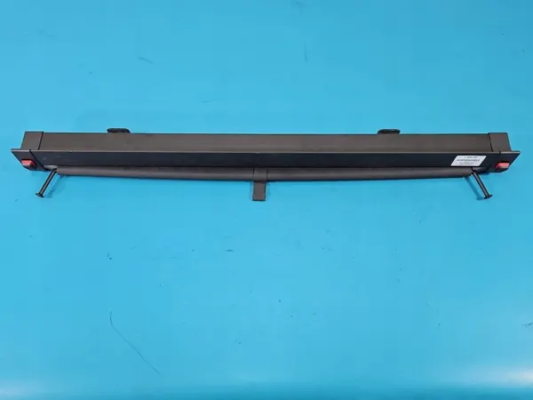Store de coffre BMW F31 OEM IMPRK1548228 image 2