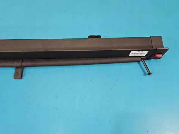 Store de coffre BMW F31 OEM IMPRK1548228 image 3