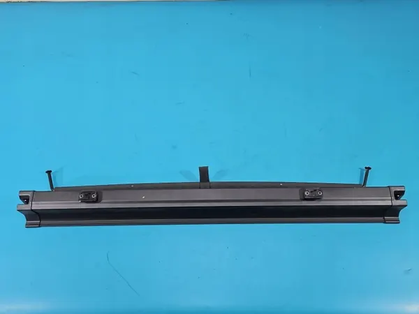 Store de coffre BMW F31 OEM IMPRK1548228 image 6