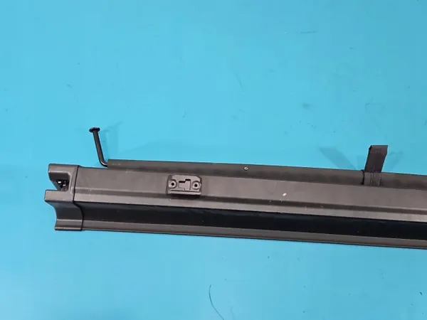 Store de coffre BMW F31 OEM IMPRK1548228 image 7