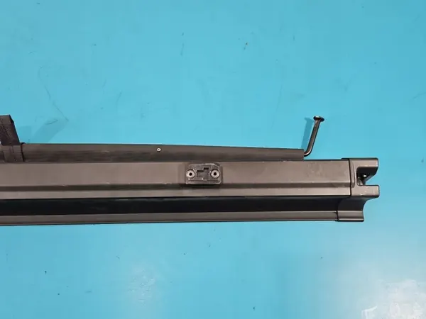 Store de coffre BMW F31 OEM IMPRK1548228 image 8
