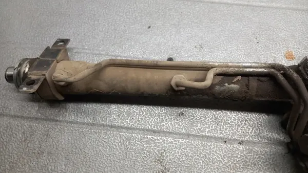 Stuurinrichting Opel Vectra B 1.6B 96R Sedan 4D 90495805 image 7