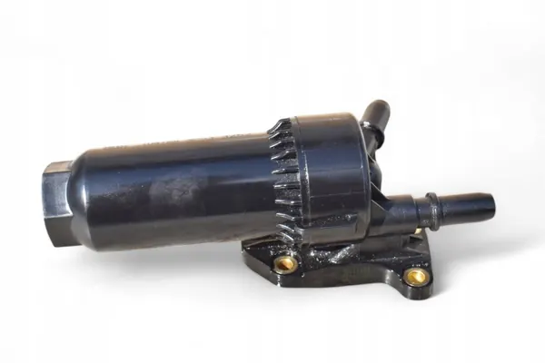 Automatikgetriebe-Filtergehäuse OEM 104788 image 3