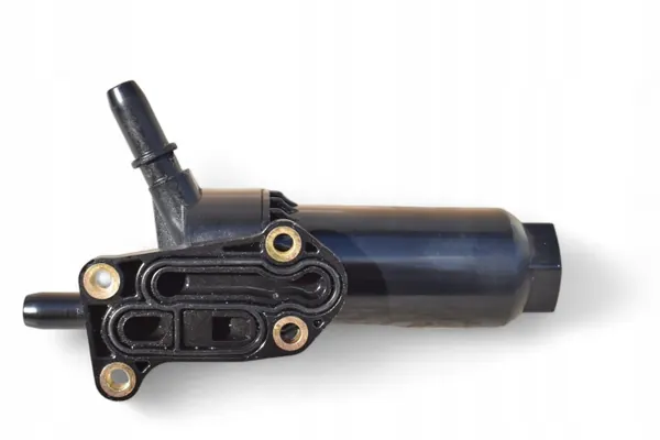 Automatikgetriebe-Filtergehäuse OEM 104788 image 4