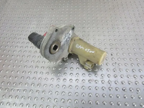 Motor de acoplamiento OE2025 para Dodge Ram 1500 image 2