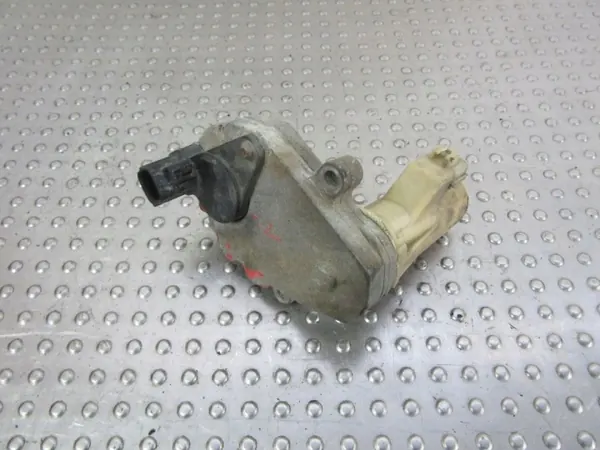 Motor de acoplamiento OE2025 para Dodge Ram 1500 image 3