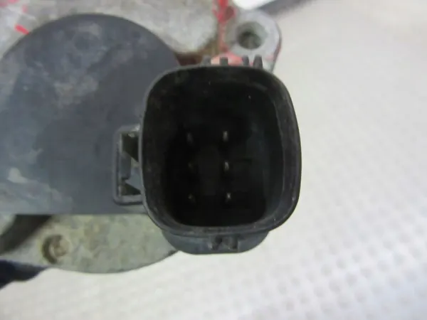Motor de acoplamiento OE2025 para Dodge Ram 1500 image 4