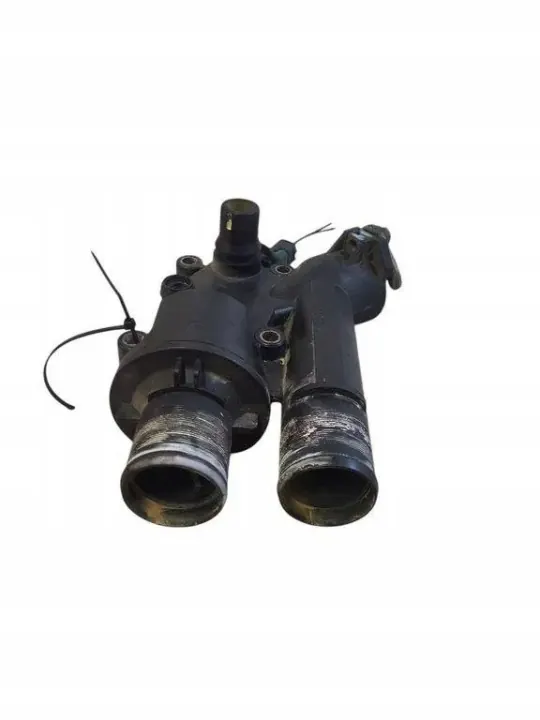 Termostaatin kotelo OEM 874783 Citroen C-Crosserille image 6