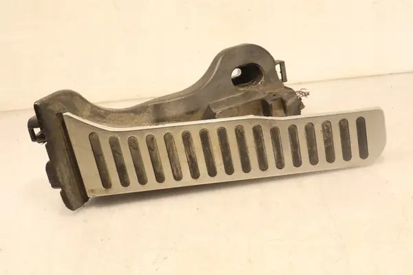 Gaspotentiometer Volkswagen Passat B7 2.0TDI OEM image 2