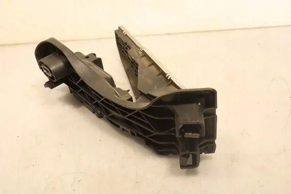 Gaspotentiometer Volkswagen Passat B7 2.0TDI OEM image 4