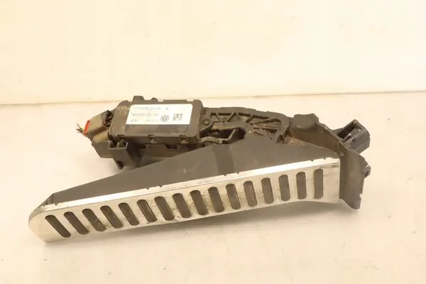 Gaspotentiometer Volkswagen Passat B7 2.0TDI OEM image 6