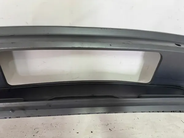 VW TIGUAN II R-LINE Bakspoiler 5NA807568A image 5