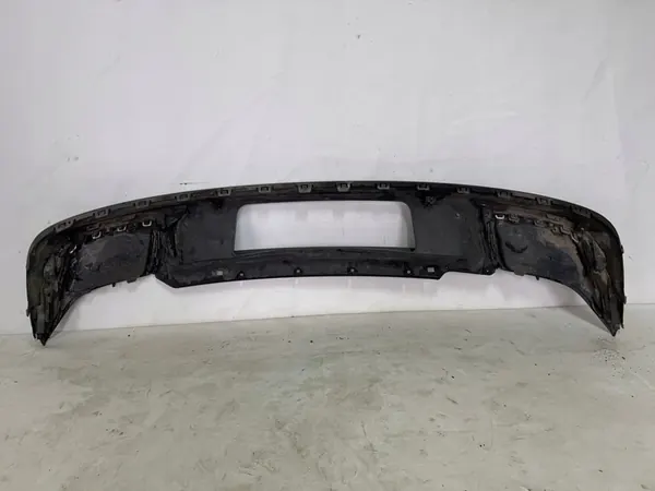 VW TIGUAN II R-LINE Bakspoiler 5NA807568A image 9