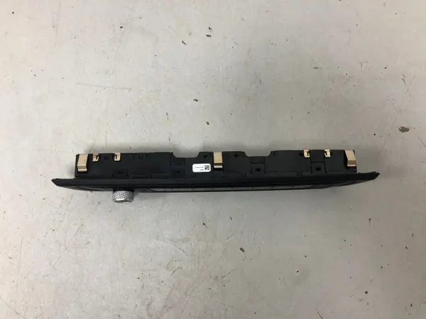 Télécommande audio BMW 2 F44 OEM 61317949340 image 4